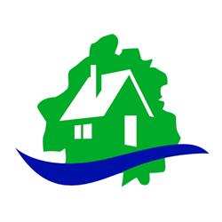 Agence Immobilière Dordogne-Transactions, Montpon-Ménestérol - Horaires d'ouverture