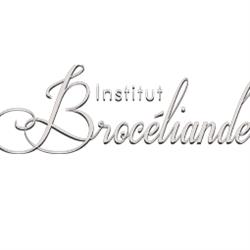 Broceliande, Valence - Horaires d'ouverture