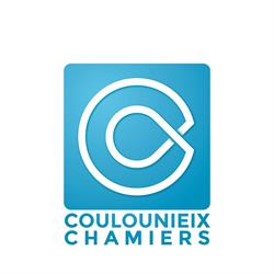 Mairie de Coulounieix-Chamiers à Chamiers - Horaires d'ouverture