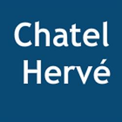 EURL Chatel Hervé, Scionzier - Horaires d'ouverture