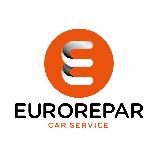 GB Auto - EUROREPAR CAR SERVICE, Charly - Horaires d'ouverture