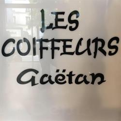 Les Coiffeurs, Paris - Horaires d'ouverture