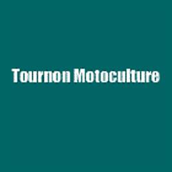 Tournonaise De Motoculture, Saint-Jean-de-Muzols - Horaires d'ouverture