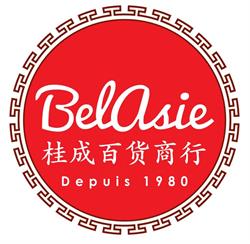 Belasie, Rennes - Horaires d'ouverture