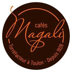 Cafés Magali, Toulon - Horaires d'ouverture