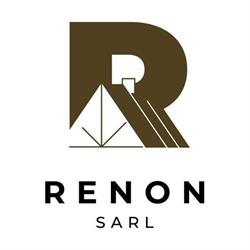 SARL RENOM, Cluny - Horaires d'ouverture