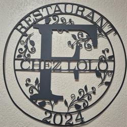 Restaurant Chez Lolo Sports bar, Miramas - Horaires d'ouverture