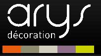 Arys Décoration, Saint-Étienne - Horaires d'ouverture