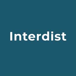 Interdist, Saint-Malo - Horaires d'ouverture