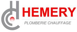 Hemery Plomberie chauffage (SAS), Meucon - Horaires d'ouverture