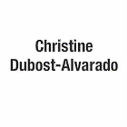 Dubost Alvarado Christine, Villeurbanne - Horaires d'ouverture