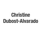 Dubost Alvarado Christine, Villeurbanne - Horaires d'ouverture