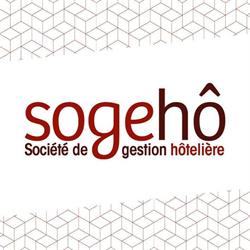 Sogeho, Strasbourg - Horaires d'ouverture