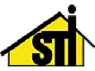 S.T.I Société Transactions Immobilieres, Paris - Horaires d'ouverture