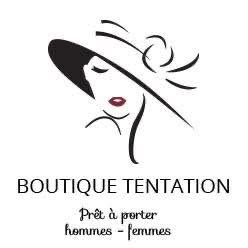 Boutique Tentation, Gray - Horaires d'ouverture