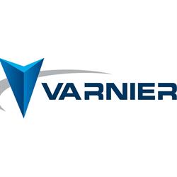 Transports Varnier SA, Ludres - Horaires d'ouverture