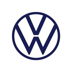 Volkswagen Garage Rodriguez, Ivry-sur-Seine - Horaires d'ouverture