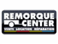 Remorque Center SAS, Guipavas - Horaires d'ouverture