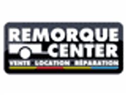 Remorque Center SAS, Guipavas - Horaires d'ouverture