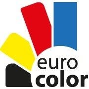 Euro Color, Paris - Horaires d'ouverture