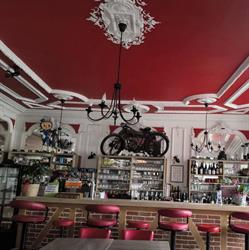Café de la Renaissance - SAINT AMOUR 39 JURA, Saint-Amour - Horaires d'ouverture