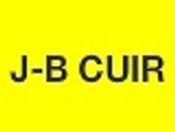 JB Cuir, Lons - Horaires d'ouverture