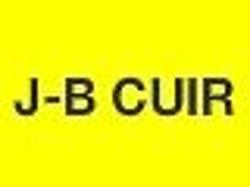 JB Cuir, Lons - Horaires d'ouverture