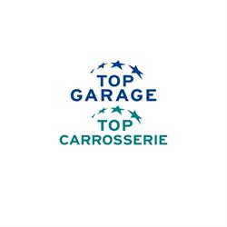 Top Garage Garage D'Armorique Sarl, Pont-Péan - Horaires d'ouverture