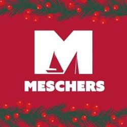 Mairie de Meschers-sur-Gironde, - Horaires d'ouverture