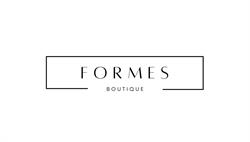 Boutique Formes Bastia, - Horaires d'ouverture
