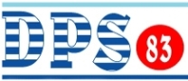 DPS 83 Dépannage Protection Signalisation, La Londe-les-Maures - Horaires d'ouverture