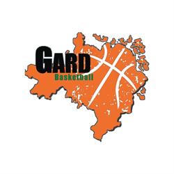 Comité Départemental Gard Basket, Nîmes - Horaires d'ouverture