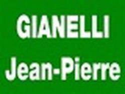 Gianelli Jean-Pierre Sarl, Six-Fours-les-Plages - Horaires d'ouverture