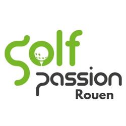Golf Passion, Mont-Saint-Aignan - Horaires d'ouverture