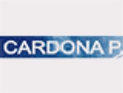 Cardona EURL, Moissac - Horaires d'ouverture