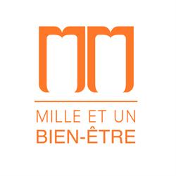 Mille Et un Bien Etre, Lyon - Horaires d'ouverture