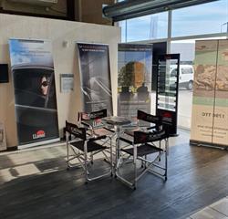 Securite Auto Son SARL, Perpignan - Horaires d'ouverture