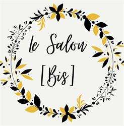 Le Salon Bis, Mouilleron-le-Captif - Horaires d'ouverture