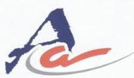 Aulnay Automobiles, - Horaires d'ouverture
