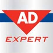 AD Garage Expert CENTRE ELECTRO DIESEL AUTUNOIS, Autun - Horaires d'ouverture