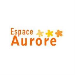 Espace Aurore, Paris - Horaires d'ouverture