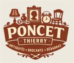 Poncet Thierry, Chazelles-sur-Lyon - Horaires d'ouverture