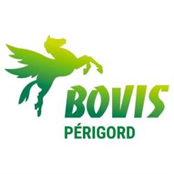BOVIS PÉRIGORD, Trélissac - Horaires d'ouverture