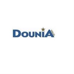 Dounia, Clermont-Ferrand - Horaires d'ouverture