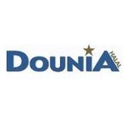 Dounia, Clermont-Ferrand - Horaires d'ouverture