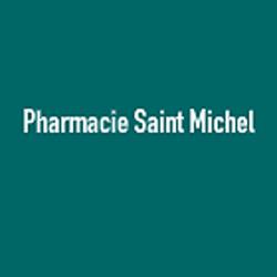 Pharmacie Saint Michel, Guingamp - Horaires d'ouverture