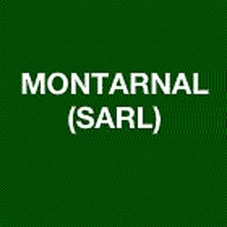 MONTARNAL, Labesserette - Horaires d'ouverture