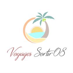 Sortir 08, Châlons-en-Champagne - Horaires d'ouverture