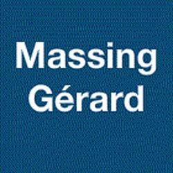 Massing Gérard, Grosbliederstroff - Horaires d'ouverture