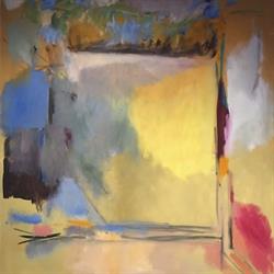 Galerie Chantal Bamberger, Strasbourg - Horaires d'ouverture